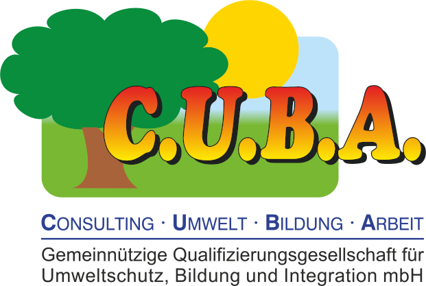 Cuba Logo Claim XL 621x417