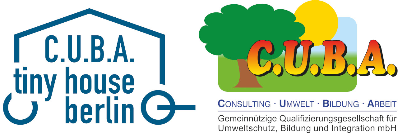 Logo cuba tiny house berlin 1280x429
